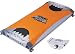 2 Channel 4000 Watt Bridgeable MOSFET Amplifier