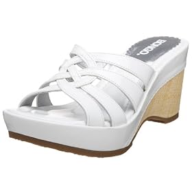 Bongo Ladies Spring Street Wedge Sandal by var goTwisterProductImageStrings = new Object();goTwisterProductImageStrings['prodImageNotAvailTextNoColor'] = 