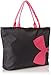 Under Armour Women's Big Logo Tote