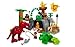 Toys : LEGO Dino Valley