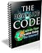 The Downline Code