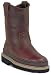 Youth Georgia Boots  6 Safety Toe Giant Boots