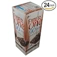 BUY : General Mills Fiber One 90 Calorie Brownies - 24ct Box