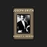 Joseph Smith