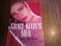 Grace Kelly's Men