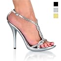 Sandalen Eclair-42