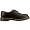 Dr. Marten's Unisex 1461 Oxford