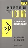 Image of Understanding the I Ching