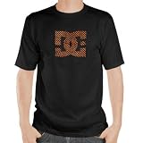 DC Youth T-Shirt Suitstar