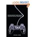 The Meaning of Video Games: Gaming and Textual Strategies