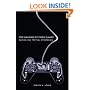 The Meaning of Video Games: Gaming and Textual Strategies