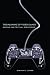 The Meaning of Video Games