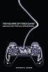 The Meaning of Video Games