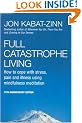 Full Catastrophe Living
