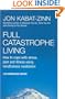 Full Catastrophe Living