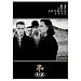 U2 (Group, Joshua Tree) Music Poster Print - 24