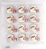 Maryland Terrapins Pocket Pro - Bulk