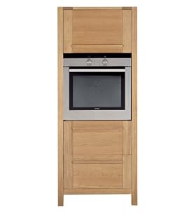 Sonoma Kitchen Oven Unit