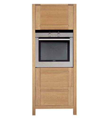 Sonoma Kitchen Oven Unit