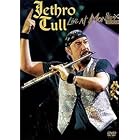 Click here to buy Jethro Tull - Live At Montreux 2003 by .