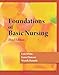 Foundations of Basic Nursing