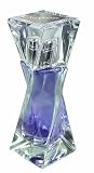 Produkt-Bild: Lancome Hypnose femme / woman, Eau de Parfum, Vaporisateur / Spray, 30 ml