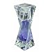 Lancome Hypnose femme / woman, Eau de Parfum, Vaporisateur / Spray, 30 ml