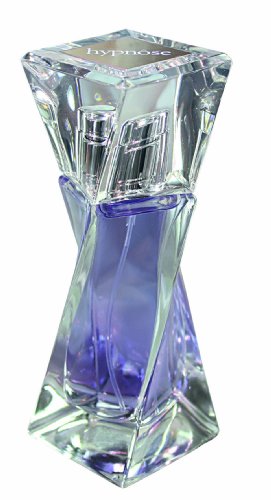 Lancome Hypnose femme / woman, Eau de Parfum, Vaporisateur / Spray, 30 ml Preisvergleich