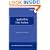 Applied Life Data Analysis (Wiley Series in Probability and Statistics)