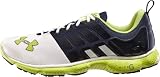 Men's UA Micro G® Split Running Shoes Non-Cleated by Under Armour