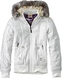 O'NEILL Campfire Jacket