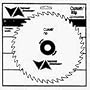 Vermont American #25236 10"44T Cutoff/Rip Blade