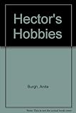 Hector's hobbies : tales from Sarson Magna
