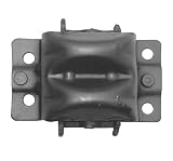 Corteco MT2292  Engine Mount