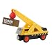 Thomas & Friends Kevin the Crane