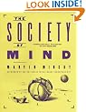 The Society of Mind