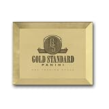 NBA 2010/11 Panini Gold Reserve (1 Pack)