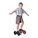 American Educational GoGo Roller