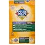 Nature's Recipe Dry Dog Food for Adult Dog, Lamb and Rice Meal, 15 Pound Bag