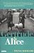 Gertrude and Alice