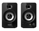 Philips SPA1260 Attive Minispeaker