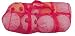 Sporting Goods : Champion Sports Mesh Duffle Bag