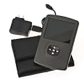 Digital Photo Album with Case