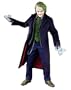 Batman Dark Knight -  The Joker 1:6 Scale