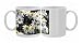 Photo Mugs of ME-1683 German Chamomile flowers from Ardea Wildlife Pets