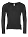 Just Cavalli Pullover (M-02-Pu-25852) - L(US) / 50(IT) / 50(EU) - black