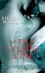Les fils de la pleine lune tome 2 : d...