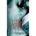 Les fils de la pleine lune tome 2 : danger mortel