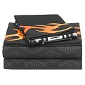 Harley Davidson Tattoo Sheet Set