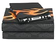 Harley Davidson Tattoo Full Sheet Set Harley Davidson Tattoo Full Sheet Set